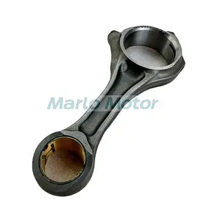ISBE QSB4.5 QSB6.7 6BT 4BT ISF3.8 engine connecting rod 3901573 3901567 3942581 3942579 3942581 3901568 3901569 3925232 4943979