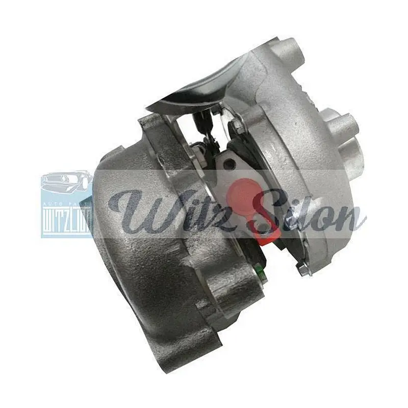 GT1749V S1 turbocharger 701855-5006S 701855-0001 701855-0002 701855-0005 028145702S 028145702SV500 95VW9G438CA 1094743