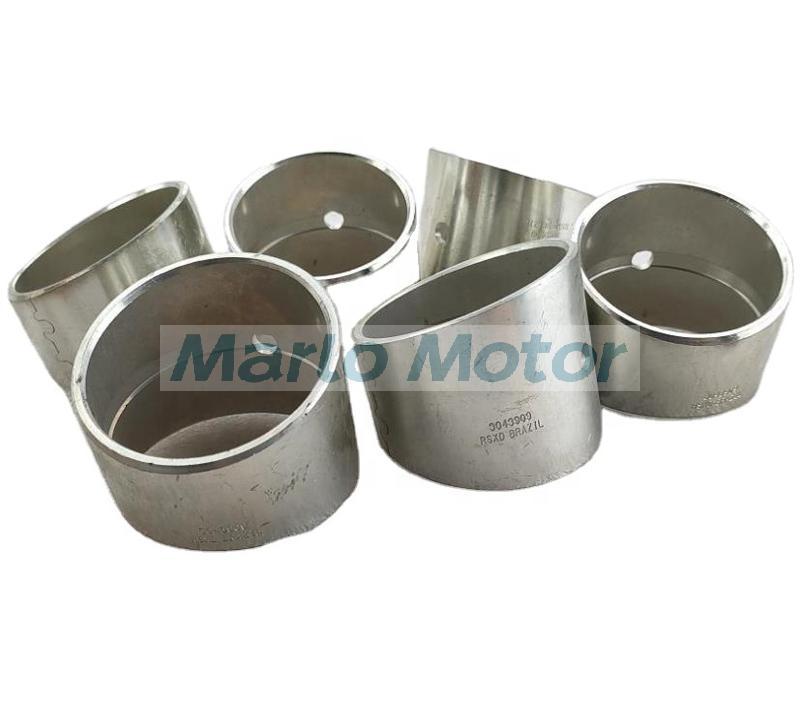 K19 QSK19 K19 QSK19G K38 KTA38 K50 G50 QSK50 engine connecting rod bushing 3043909