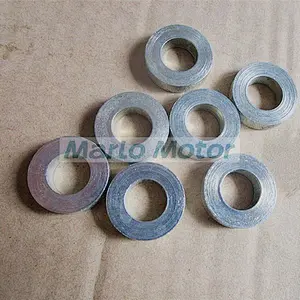 Genuine Cummins Engine NTA855 Washer Plain 109594