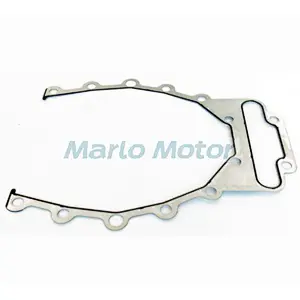 QSX15 ISX15 X15 diesel engine flywheel housing gasket 4965688 4393176 4026695 3680373