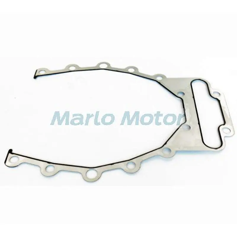 QSX15 ISX15 X15 diesel engine flywheel housing gasket 4965688 4393176 4026695 3680373
