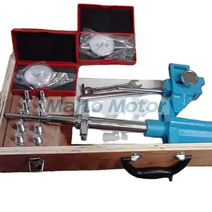 3824942 In stock Cummins engine parts M11 Injection Timing Tool