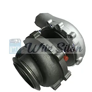 M57N2 M47TU2 M57306D3 turbocharger 7796314I09 7796313I09 7796314L12 7659855010