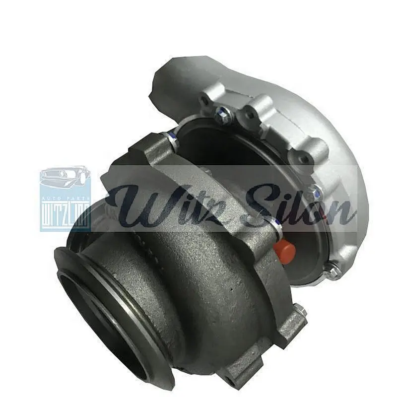 M57N2 M47TU2 M57306D3 turbocharger 7796314I09 7796313I09 7796314L12 7659855010