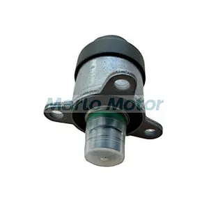 ISBE QSB4.5 ISF3.8 solenoid control valve 4903282 4902916 0928400617 0928400627 0928400473 0928400484 0928400487