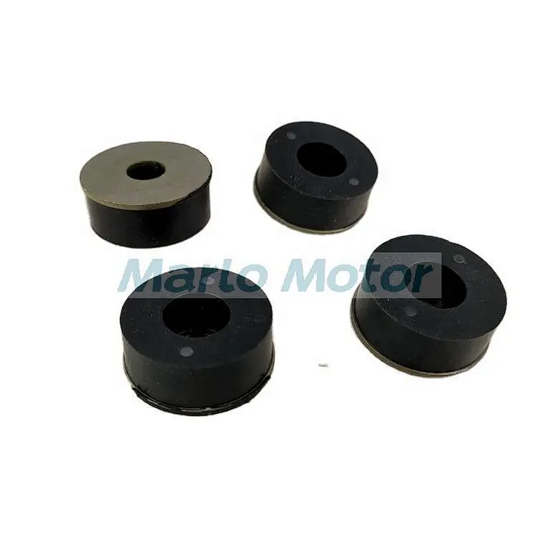 QSM ISM QSM11 ISM11 M11 L10 diesel engine parts noise isolator 3899798