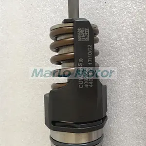 4062569 4010346 original cummins diesel engine qsx15 parts