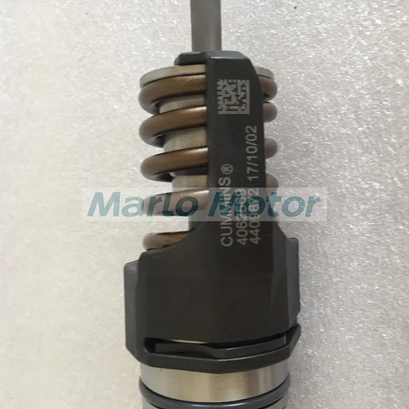 4062569 4010346 original cummins diesel engine qsx15 parts