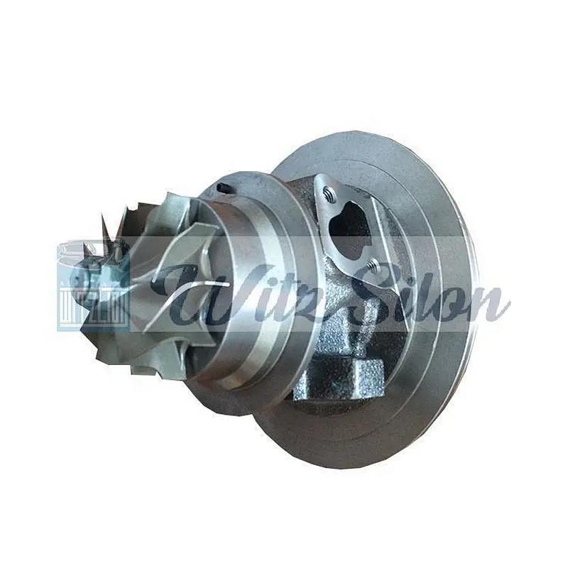 JZX100 1JZ GTE 1JZ-GTE VVT-I engine turbo cartridge 1720146040