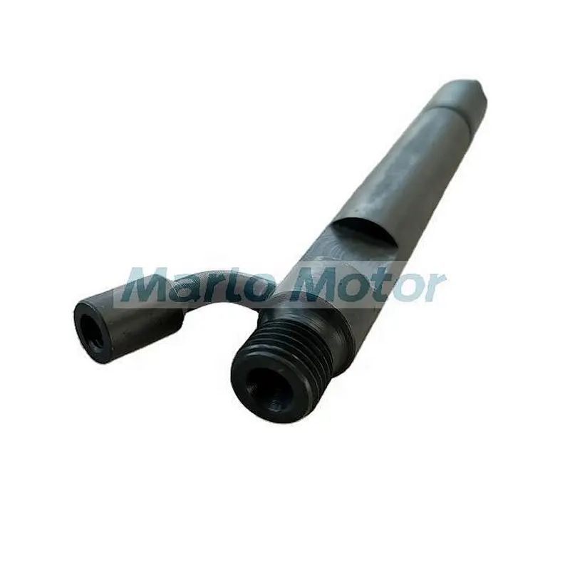 6CT C8.3 6CT8.3 6CTA8.3 6CTAA8.3 6D114 PC300-7 Shanghai D6114 SC9D220 fuel injector 0432191341 6743-11-3320 0950006070 4948364