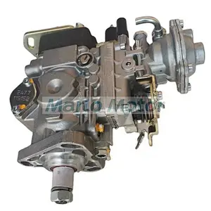 0460 424 354 0460424354 T2643H076B 203-7685 147-0373 10R0963 3960753 fuel injection pump VE pump VE4 12F1300 for 1069 1099