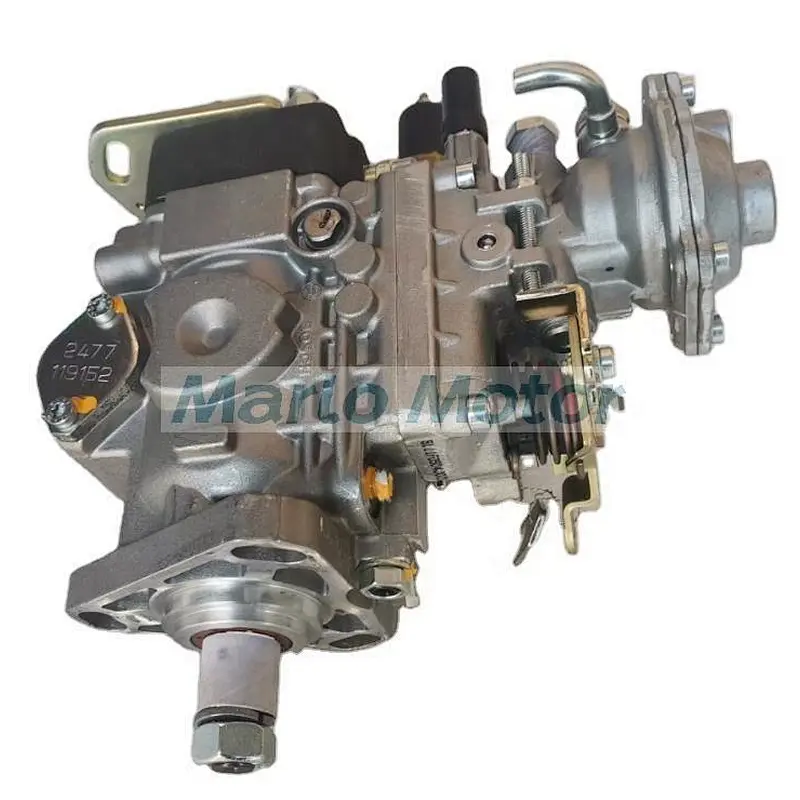 0460 424 354 0460424354 T2643H076B 203-7685 147-0373 10R0963 3960753 fuel injection pump VE pump VE4 12F1300 for 1069 1099
