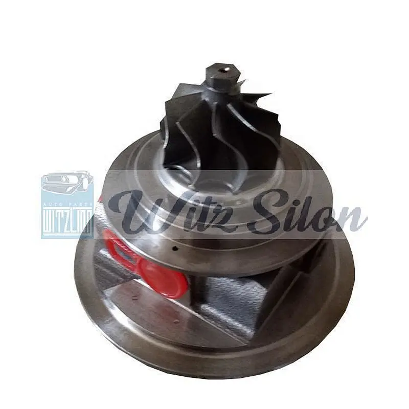 For Chevrolet Cruze 1.4 turbochra 781504-5001S 781504-0001 781504-0004 55565353 781504 turbokit