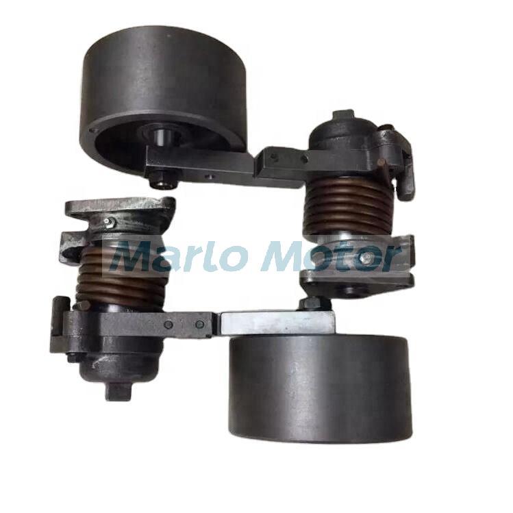 KTA50-G3 KTA50-C K50 KTA38 diesel engine parts engine Idler fan hub 3042770