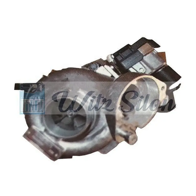 M47 TU M47 TU turbocharger 762965-5017S 762965-0001 762965-0002 763091-0004 7794020G 7794021G 7794022G 7794020H07