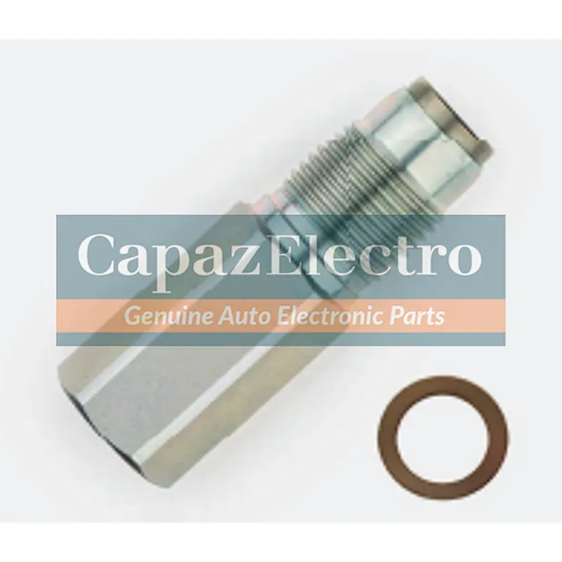 6C1Q9H321AB LR006866 / Land Rover Defender 2.4 / Ford Transit MK7 2006 > 2.2 TDCI 2.4 TDCI 1497165
