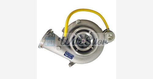 For Caterpillar Earth Moving C13 turbocharger 2472965 2567737 2472962 ...