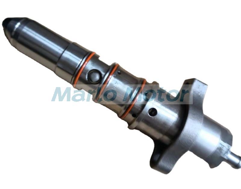 K19 KTA19 K38 KTA38 K50 KTA50-G KTA-50 PT pump fuel injector 4307428 3076130