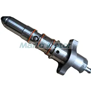 K19 KTA19 K38 KTA38 K50 KTA50-G KTA-50 PT pump fuel injector 4307428 3076130