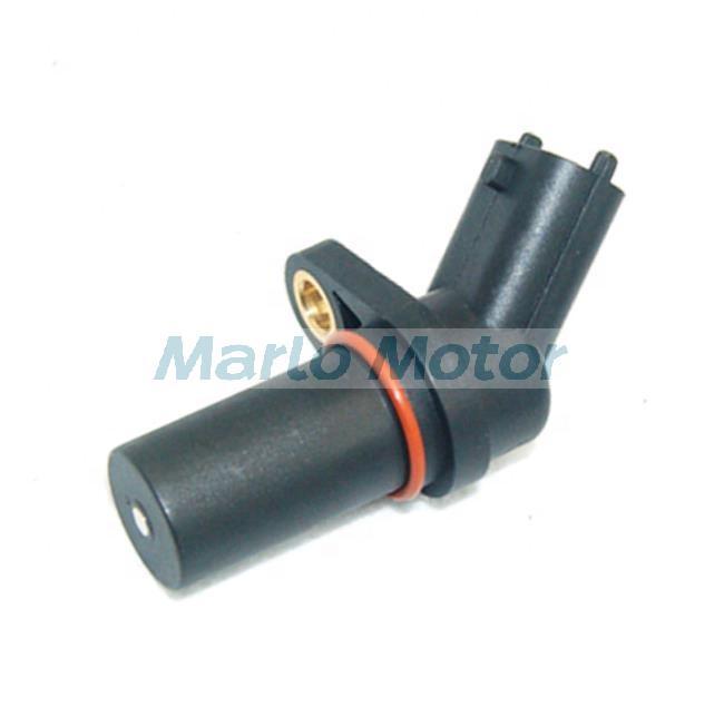Crankshaft position sensor 0281002662 0281002315 0281002742 5010412449 51271207035 51271207039 51271200016 for MAN MTU