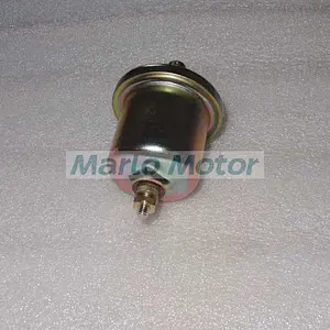 Original Cummins NTA855 KTA19 K38 diesel engine oil pressure sensor 3015237