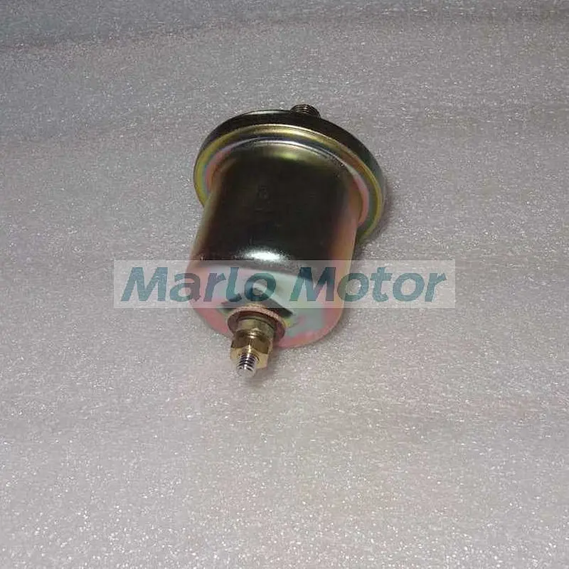 Original Cummins NTA855 KTA19 K38 diesel engine oil pressure sensor 3015237