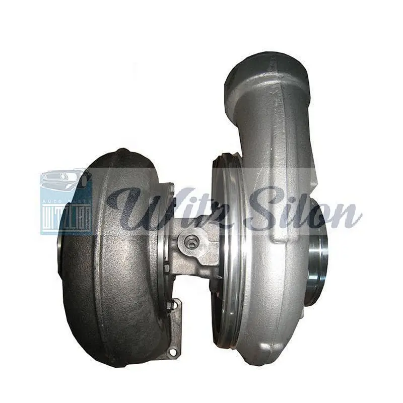 KTA38 KT38 38.0L turbocharger 3594040 3594041 3594042 3524451 3524460 3530006 3801885 3594041 3594042