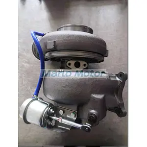345C 345D 349D C13 turbocharger 291-5480 2915480 712402 750432 2196060 60294651 317-9990 3179990 2552939 714789-0001 712402-0070