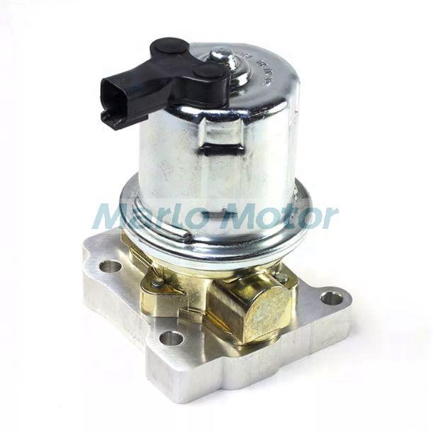 QSX15 ISX15 X15 original diesel engine fuel transfer pump 5362253 4935092 4088507