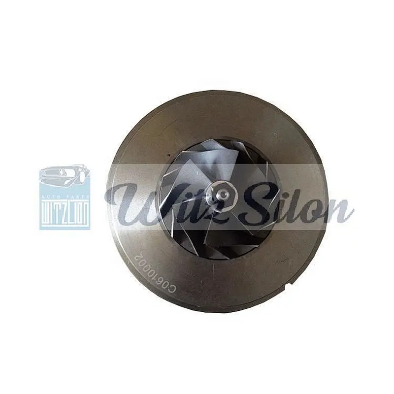 1KZ-TE 1KZ-T turbokit 1720167020 1720167010 1720167040 cartridge for sale