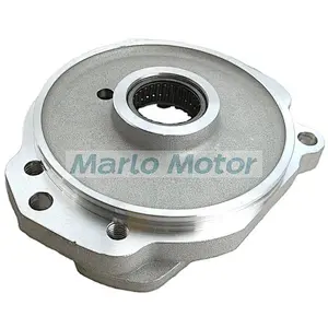 QSM ISM QSM11 ISM11 M11 orignal diesel engine parts timing gear 3893988 4298596