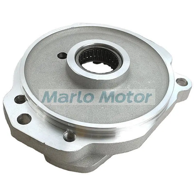 QSM ISM QSM11 ISM11 M11 orignal diesel engine parts timing gear 3893988 4298596