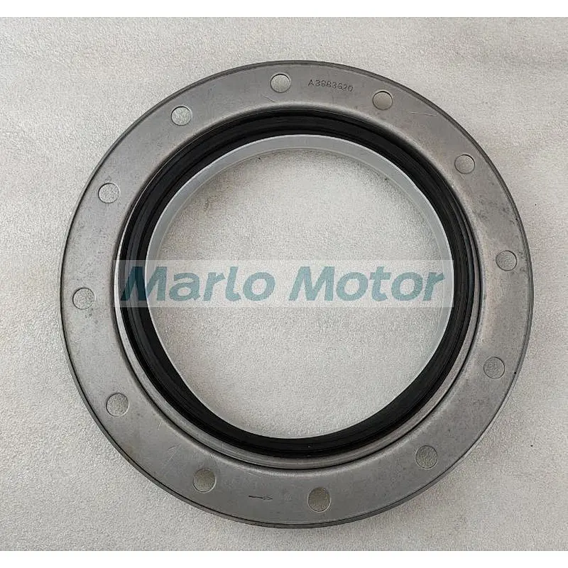 QSM11 ISM11 M11 engine crankshaft seal 3883620