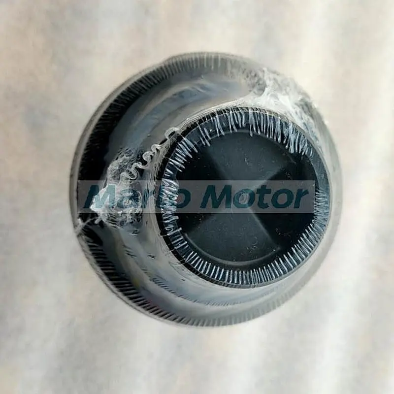 ISF2.8 Original diesel engine spare parts fuel filter 5262311 FF5706