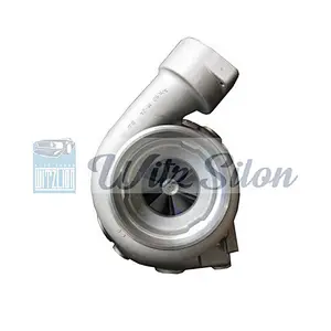 SR4 SR4B 4KC119-UP CTM1-UP turbocharger TW8112 10R7301 7W4382 7W-4382 10R7301 0R5369 466638-5001S 466638-5003S 466638