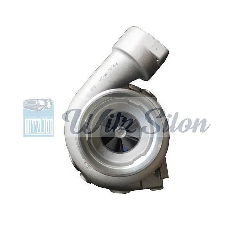 SR4 SR4B 4KC119-UP CTM1-UP turbocharger TW8112 10R7301 7W4382 7W-4382 10R7301 0R5369 466638-5001S 466638-5003S 466638
