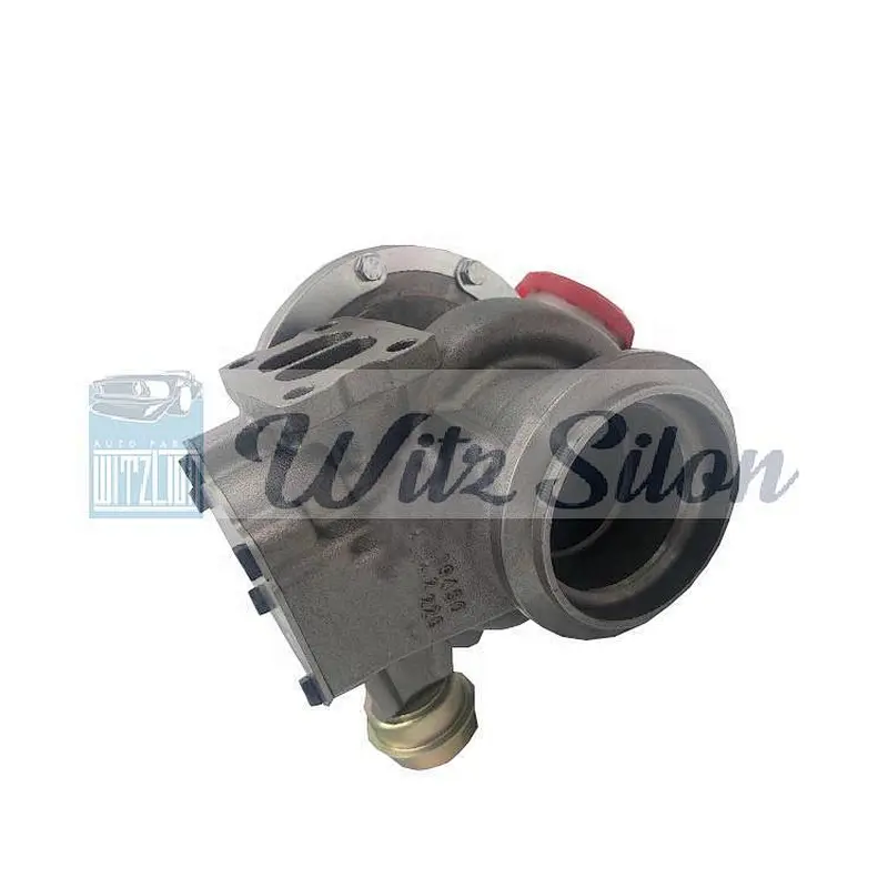 3116 turbocharger S2EG099 S2EG-099 S2EGL099 103-0655 190-3941 178006 166802 178006 171531 1030655