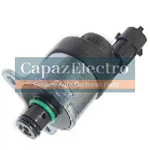 0928400698 TOYOTA Auris / IQ 1.4D / TOYOTA corolla / Yaris 1.4D / SUBARU trezia 1.4D