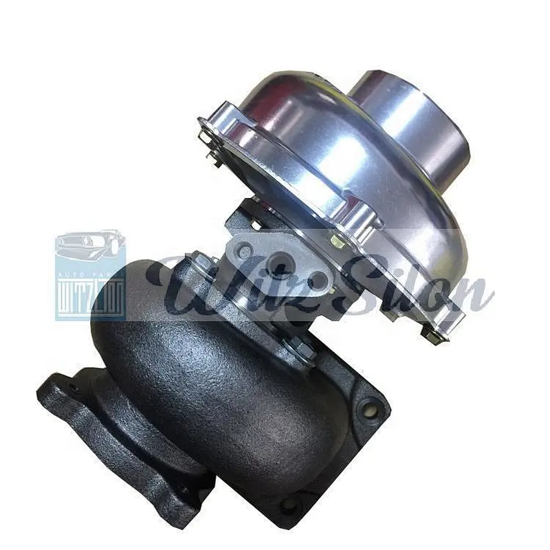 For Hitachi ZAXIS 200 Zaxis 210 Zaxis 225 6BG1T turbocharger VB570031 VA570031 CICZ 1144003770