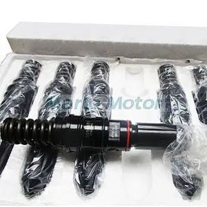 Original Cummins CCEC NT855 injector factory price 3054231