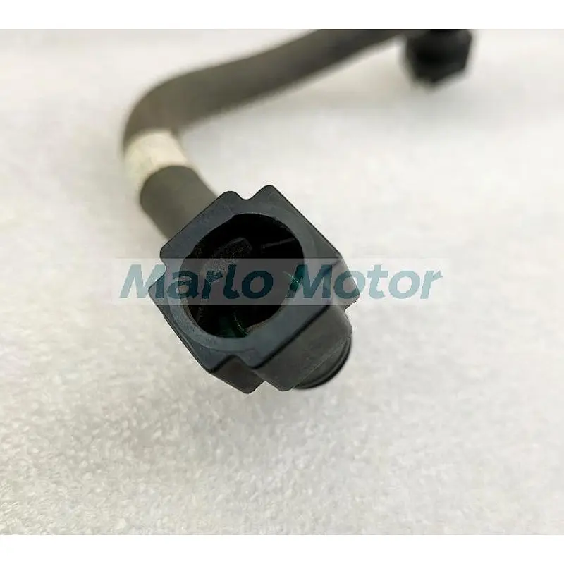 6ISBe 6ISDe QSB6.7 ISBe5.9 ISBe6.7 engine fuel supply tube 4930060