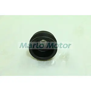 Genuine diesel engine k19 parts alternator pulley cummins 3002323
