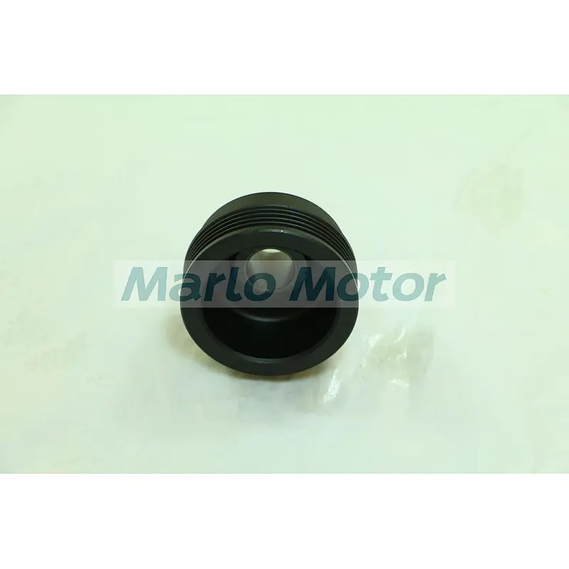 Genuine diesel engine k19 parts alternator pulley cummins 3002323