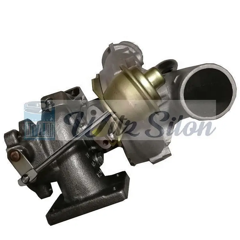 QD32ETI turbocharger 144111W400 144111W401 144111W402 047-276