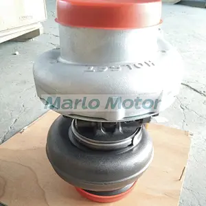 Genuine Cummins NTA855 3529040 Turbocharger Turbo