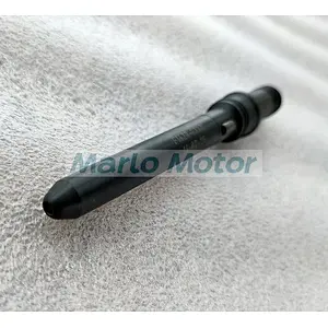6L ISLe QSL8.9 QSL9 original fuel injector connector F 00R J01 620 F 00RJ01620 4903290 2872395 4088578 2872288 3975703