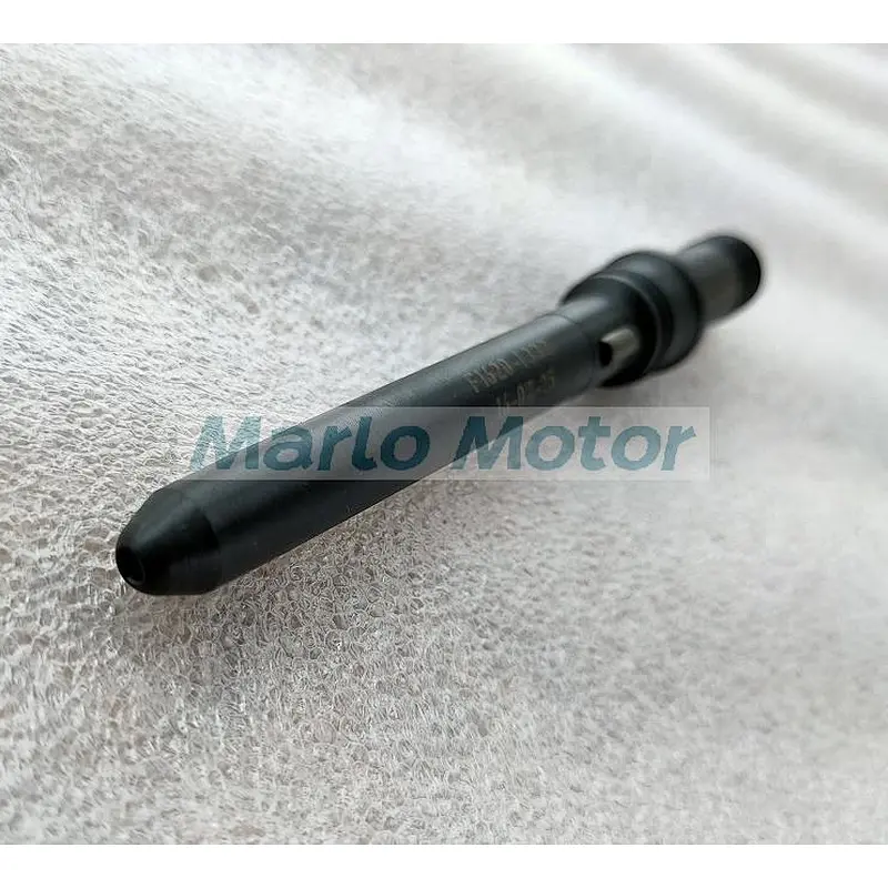 6L ISLe QSL8.9 QSL9 original fuel injector connector F 00R J01 620 F 00RJ01620 4903290 2872395 4088578 2872288 3975703