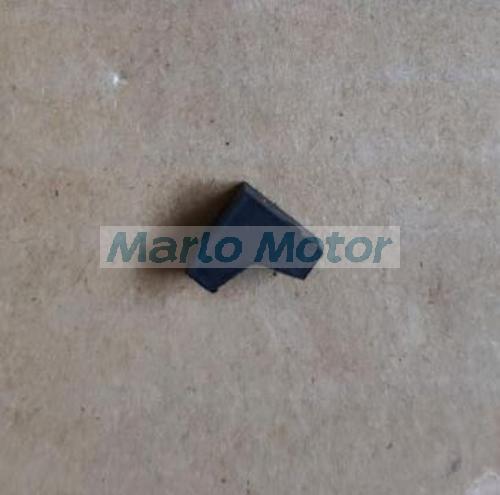 NT855 NTA855 K19 KTA19 diesel engine spare parts keyway seal 3008947