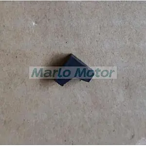 NT855 NTA855 K19 KTA19 diesel engine spare parts keyway seal 3008947
